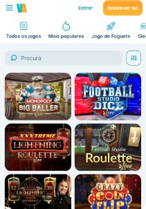 VemApostar Casino – Bónus e Códigos Promocionais 2024.
